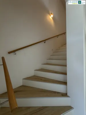 5-Zimmer-Haus kaufen in Sankt Pölten Land – 124,99 m², € 395.000 – Bild 18 von 37