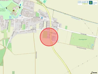5-Zimmer-Haus kaufen in Sankt Pölten Land – 124,99 m², € 395.000 – Bild 37 von 37