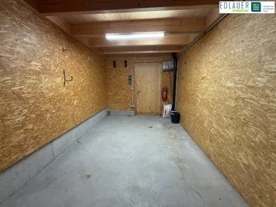 5-Zimmer-Haus kaufen in Sankt Pölten Land – 124,99 m², € 395.000 – Bild 34 von 37