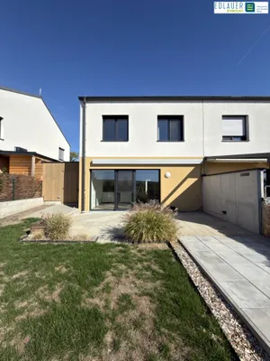 5-Zimmer-Haus kaufen in Sankt Pölten Land – 124,99 m², € 395.000 – Bild 11 von 37