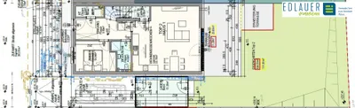 5-Zimmer-Haus kaufen in Sankt Pölten Land – 124,99 m², € 395.000 – Bild 35 von 37
