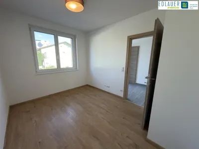 5-Zimmer-Haus kaufen in Sankt Pölten Land – 124,99 m², € 395.000 – Bild 12 von 37