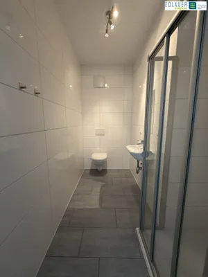 5-Zimmer-Haus kaufen in Sankt Pölten Land – 124,99 m², € 395.000 – Bild 13 von 37