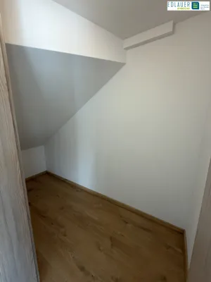 5-Zimmer-Haus kaufen in Sankt Pölten Land – 124,99 m², € 395.000 – Bild 15 von 37