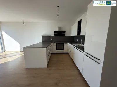 5-Zimmer-Haus kaufen in Sankt Pölten Land – 124,99 m², € 395.000 – Bild 4 von 37
