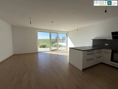 5-Zimmer-Haus kaufen in Sankt Pölten Land – 124,99 m², € 395.000 – Bild 3 von 37