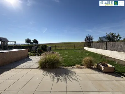 5-Zimmer-Haus kaufen in Sankt Pölten Land – 124,99 m², € 395.000 – Bild 7 von 37