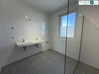 5-Zimmer-Haus kaufen in Sankt Pölten Land – 124,99 m², € 395.000 – Bild 26 von 37