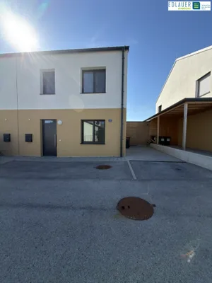 5-Zimmer-Haus kaufen in Sankt Pölten Land – 124,99 m², € 395.000 – Bild 32 von 37