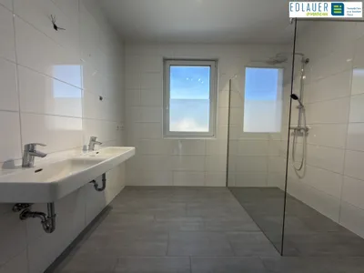 5-Zimmer-Haus kaufen in Sankt Pölten Land – 124,99 m², € 395.000 – Bild 24 von 37