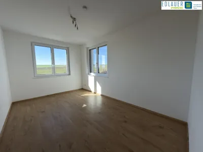 5-Zimmer-Haus kaufen in Sankt Pölten Land – 124,99 m², € 395.000 – Bild 23 von 37