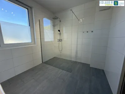 5-Zimmer-Haus kaufen in Sankt Pölten Land – 124,99 m², € 395.000 – Bild 25 von 37