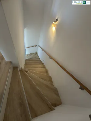 5-Zimmer-Haus kaufen in Sankt Pölten Land – 124,99 m², € 395.000 – Bild 19 von 37