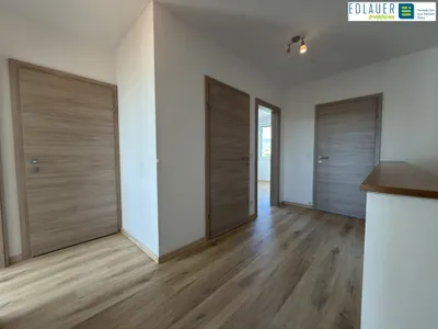 5-Zimmer-Haus kaufen in Sankt Pölten Land – 124,99 m², € 395.000 – Bild 20 von 37