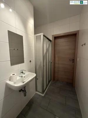 5-Zimmer-Haus kaufen in Sankt Pölten Land – 124,99 m², € 395.000 – Bild 14 von 37
