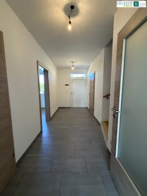 5-Zimmer-Haus kaufen in Sankt Pölten Land – 124,99 m², € 395.000 – Bild 16 von 37
