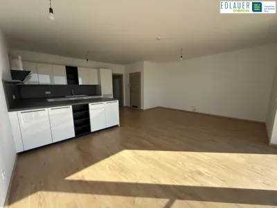 5-Zimmer-Haus kaufen in Sankt Pölten Land – 124,99 m², € 395.000 – Bild 2 von 37