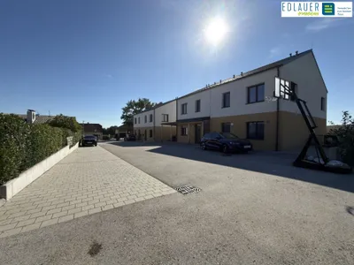 5-Zimmer-Haus kaufen in Sankt Pölten Land – 124,99 m², € 395.000 – Bild 30 von 37