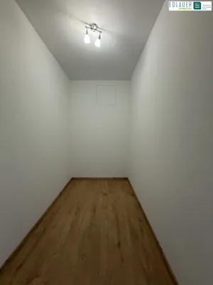 5-Zimmer-Haus kaufen in Sankt Pölten Land – 124,99 m², € 395.000 – Bild 28 von 37