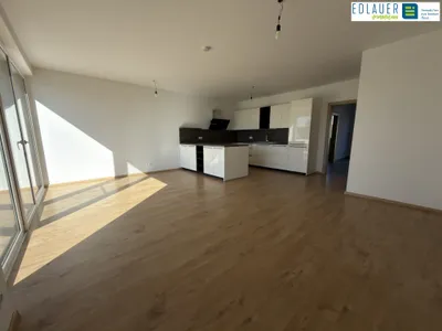 5-Zimmer-Haus kaufen in Sankt Pölten Land – 124,99 m², € 395.000 – Bild 1 von 37