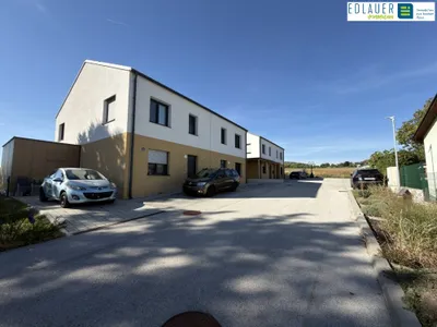 5-Zimmer-Haus kaufen in Sankt Pölten Land – 124,99 m², € 395.000 – Bild 29 von 37
