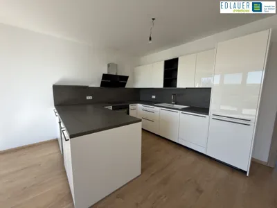 5-Zimmer-Haus kaufen in Sankt Pölten Land – 124,99 m², € 395.000 – Bild 5 von 37