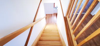 3-Zimmer-Wohnung mieten in Freistadt – 70 m², € 850 – Bild 10 von 14