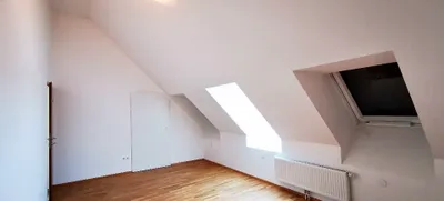 3-Zimmer-Wohnung mieten in Freistadt – 70 m², € 850 – Bild 9 von 14