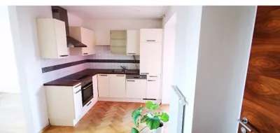 3-Zimmer-Wohnung mieten in Freistadt – 70 m², € 850 – Bild 2 von 14