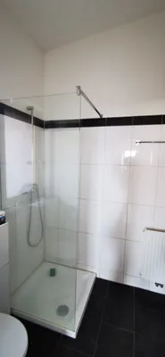 3-Zimmer-Wohnung mieten in Freistadt – 70 m², € 850 – Bild 6 von 14