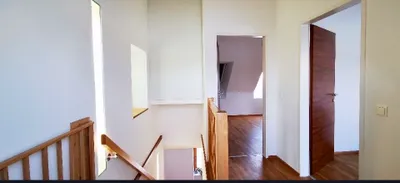 3-Zimmer-Wohnung mieten in Freistadt – 70 m², € 850 – Bild 12 von 14