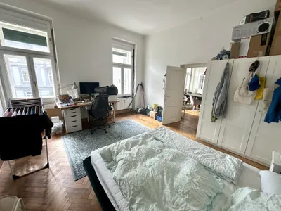 2-Zimmer-Wohnung mieten in Graz – 53 m², € 699 – Bild 8 von 11