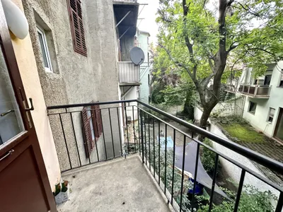 2-Zimmer-Wohnung mieten in Graz – 53 m², € 699 – Bild 6 von 11