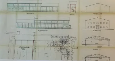 Immobilie kaufen in Graz-Umgebung – 3 600 m² – Bild 2 von 3