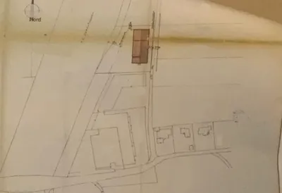 Immobilie kaufen in Graz-Umgebung – 3 600 m² – Bild 3 von 3