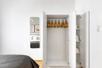 4-Zimmer-Wohnung mieten in Wien – 102 m², € 1.595 – Bild 17 von 22