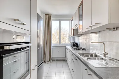 4-Zimmer-Wohnung mieten in Wien – 102 m², € 1.595 – Bild 7 von 22