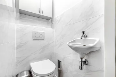 4-Zimmer-Wohnung mieten in Wien – 102 m², € 1.595 – Bild 18 von 22