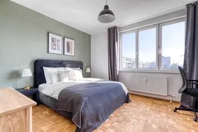 4-Zimmer-Wohnung mieten in Wien – 102 m², € 1.595 – Bild 10 von 22