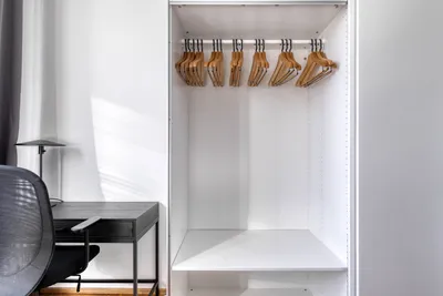4-Zimmer-Wohnung mieten in Wien – 102 m², € 1.595 – Bild 13 von 22