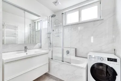 4-Zimmer-Wohnung mieten in Wien – 102 m², € 1.595 – Bild 14 von 22