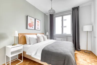4-Zimmer-Wohnung mieten in Wien – 102 m², € 1.595 – Bild 15 von 22