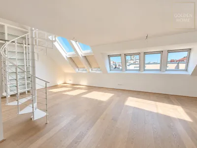 4-Zimmer-Wohnung kaufen in Wien – 159,4 m², € 1.200.000 – Bild 3 von 14