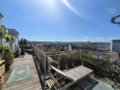 4-Zimmer-Wohnung kaufen in Wien – 159,4 m², € 1.200.000 – Bild 12 von 14