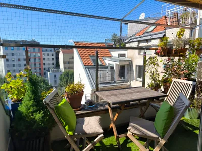 4-Zimmer-Wohnung kaufen in Wien – 159,4 m², € 1.200.000 – Bild 7 von 14