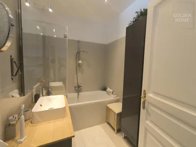 4-Zimmer-Wohnung kaufen in Wien – 159,4 m², € 1.200.000 – Bild 8 von 14