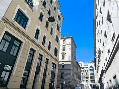 4-Zimmer-Wohnung kaufen in Wien – 159,4 m², € 1.200.000 – Bild 14 von 14