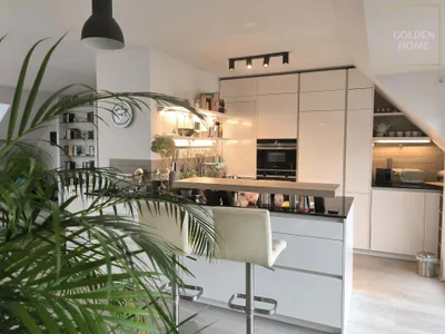 4-Zimmer-Wohnung kaufen in Wien – 159,4 m², € 1.200.000 – Bild 5 von 14