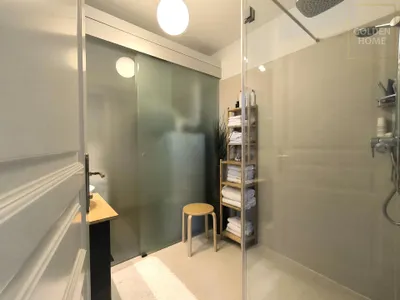 4-Zimmer-Wohnung kaufen in Wien – 159,4 m², € 1.200.000 – Bild 9 von 14