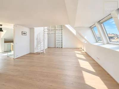 4-Zimmer-Wohnung kaufen in Wien – 159,4 m², € 1.200.000 – Bild 2 von 14
